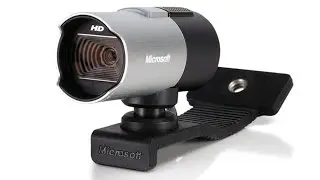 Microsoft LifeCam Studio. Анбоксинг и мнение.