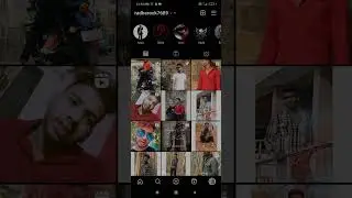 My Id Decoration | Pranko ki duniya | Amazinglifeee | #instagram