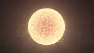NASA Earth Season 3 Episode 1 What are Stars Skywatching Tips from NASA