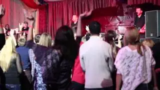 Смысловые Галлюцинации - Брянск, 7.11.14