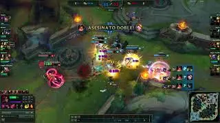 Aginowsky Zed god