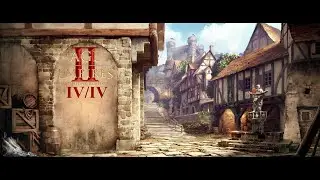 Der erobernde Sonntag I Age of Empires 2 4I4