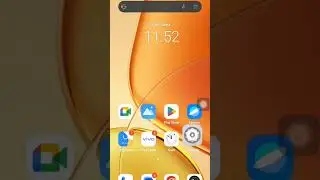 Snapchat Cihaz Yasağı 2025 Nasıl D&uuml;zeltilir | Snapchat Yasağı iPhone#youtubeshorts #snapchat#ytshort