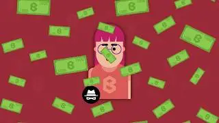 Мошенничество,Scam, Hyip. Что делать ??