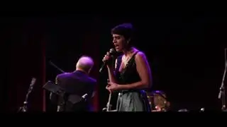 Mensaje- Agostina Pagella