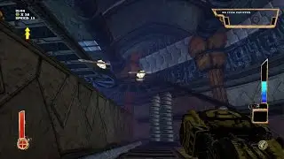 [PS5] Tower of Guns