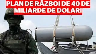 Cum se pregătește Taiwanul să respingă o invazie chineză — planul surpriză