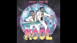 SET 27 NU Disco-Modern Soul-Electro Funk- Rare Groove 1990/ 00s Volume 6 Used Vinyl DVS Rekordbox