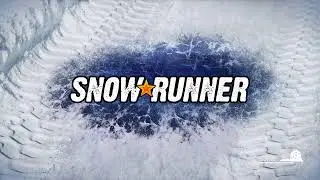 Ps5 Controller Snowrunner