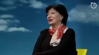 მძიმე კაცთან - ნანი ბრეგვაძე