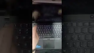 Attempting to get the uncensored epstein files