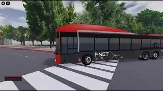kijk vrij rond en fijne feestdagen :)
