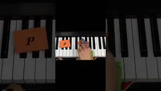 🎹Hoffman Academy offers FREE Piano lessons for kids (and fun-loving adults)!
