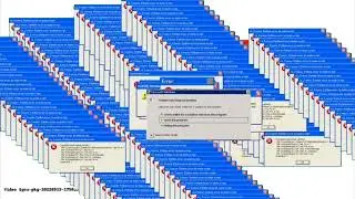 Windows10error-8839391-6292739-0016311