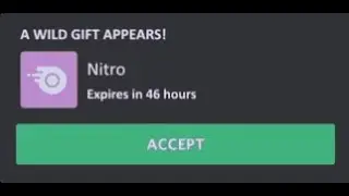 How to Get Discord Nitro for FREE 2026