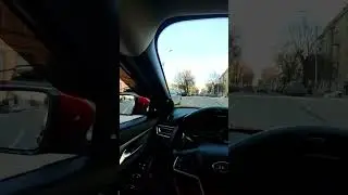 Автозвук SQ трешка DSP nakamichi 4185 AU Morel CCWR 254 E.O.S. HD650  MAESTRO