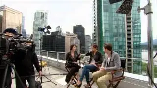 Erin Cebula Profile