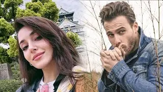 Серенай не вернулась с Керемом Тайная причина Она говорила с Ханде