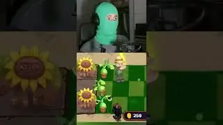 💀CURSED MSM ADVERTS!💀#mysingingmonsters #msm #shorts #cursed