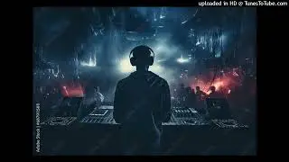 D General - Filled With Joy(Original Mix)