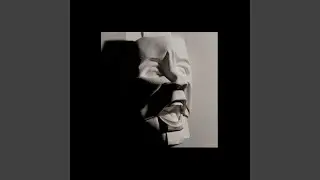 Air in the Dark