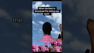 😂😂😂 #boys #funny #datings #datingapps #girls #memes #dating #datingsites #comedy