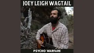 Psycho Warfare