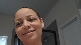 Get Ready W/ Me 31 Days Live Challenge Discuss Tasha K, Loveli Ti, 4theloveofjoose businesses & more
