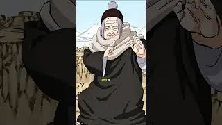 When each Major Character died in Naruto #naruto #anime #narutoshippuden #shorts #boruto #uchiha #fy