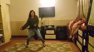 Diya jutt(2)