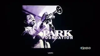 Ken Burns Jazz 2016 Funding Credits