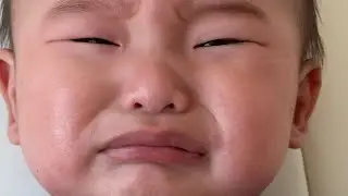 화난 파프리카의 첫 겨울나기