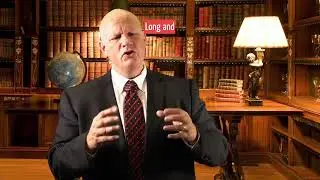 Voluntary Disclosure - Why You Need A Tax Attorney