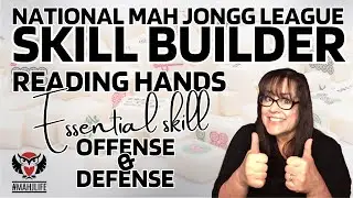 NMJL Reading Hands 20250519