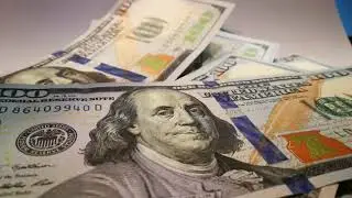 M&uacute;sica subliminal Para Atraer Dinero En Abundancia A Tu Vida Atrae El &eacute;xito