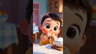 😁🤣johni johni yes papa 😆 #shorts #cartoon  #animation