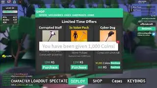 how to get codes in Strucid (Alpha)