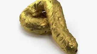 Maneioca's Special - Maneioca Official