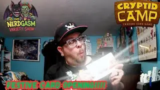 More Festive Cheer Incoming!!!