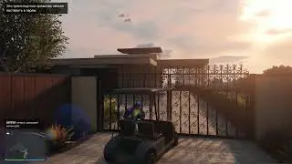 Вырезать 1&nbsp;767&nbsp;904&nbsp;421&nbsp;857