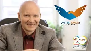 Профессор Коротков исследует Bio Disk 3 от QNET