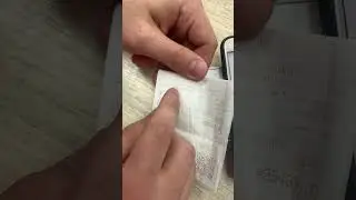 Watch 6