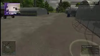A guide to failing your way to success farming simulator 25