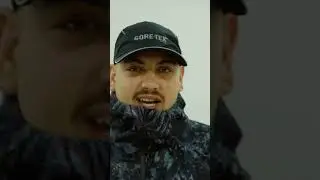 TOURI KOMMT IM APRIL !