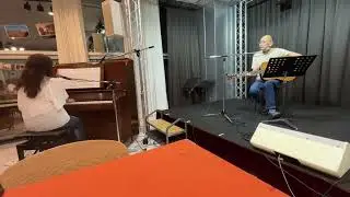 I don't want to talk about it(song by Danny Whitten)