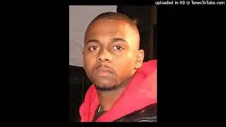 Hell Razah - Maccabee House Feat Killah Priest / Timbo King