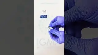 Clips M&aacute;scaras de VNI/CPAP: Comodidad y Seguridad en el Arn&eacute;s
