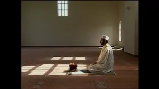 Judaism, Christianity, Islam: One God, Many Paths