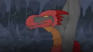Dragon Capture