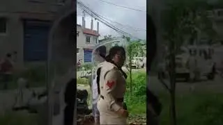 Manipur police ki action cdi 🔥🔥🔥🔥🔥|| manipur police #manipur #imphal #army #manipuri